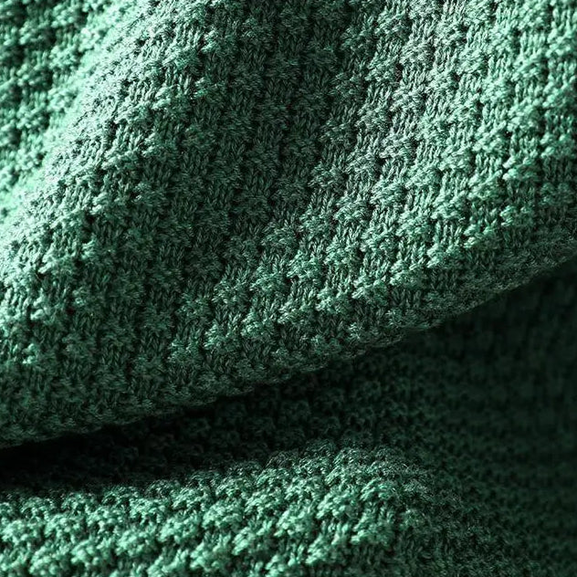 Elodie | Women’s Cashmere Turtleneck Sweater