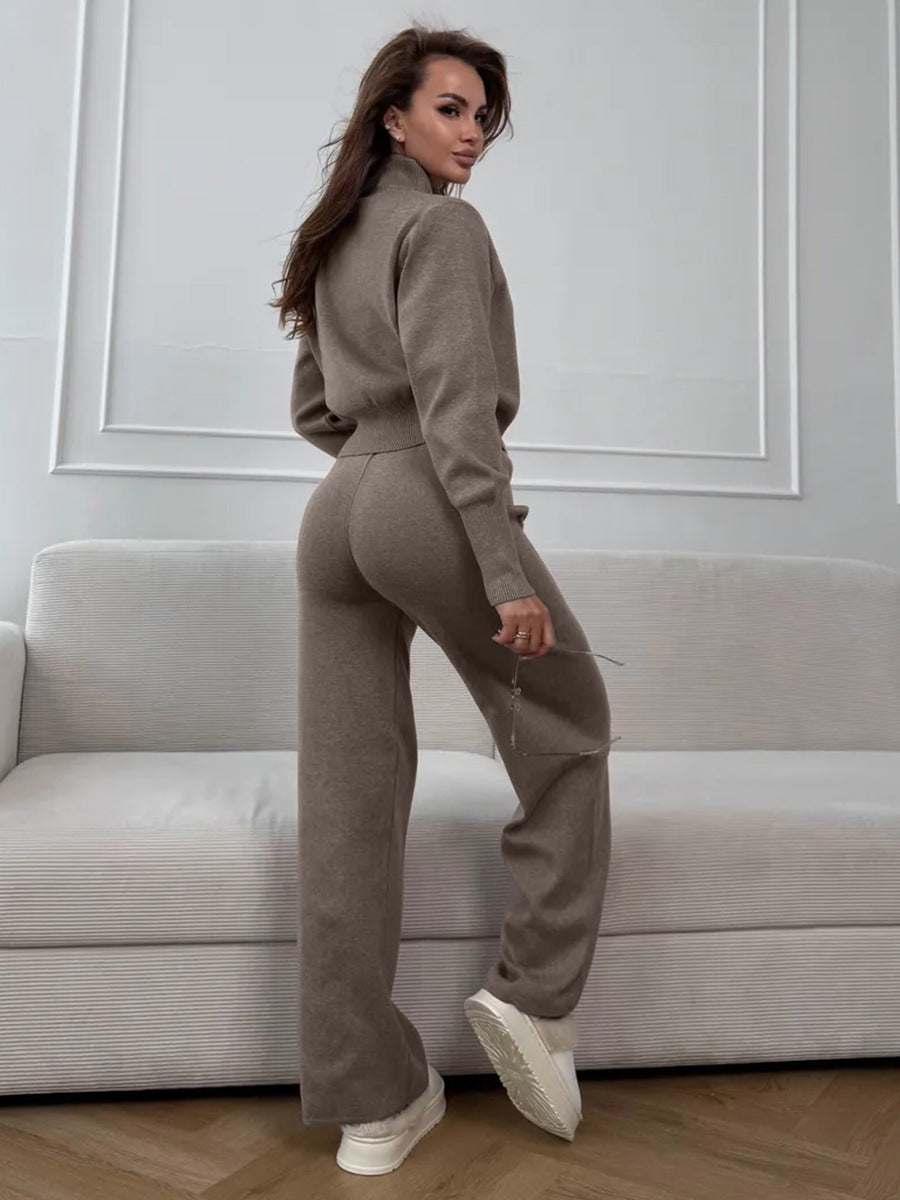 Selene | Women’s Oversized Loungewear Outfit