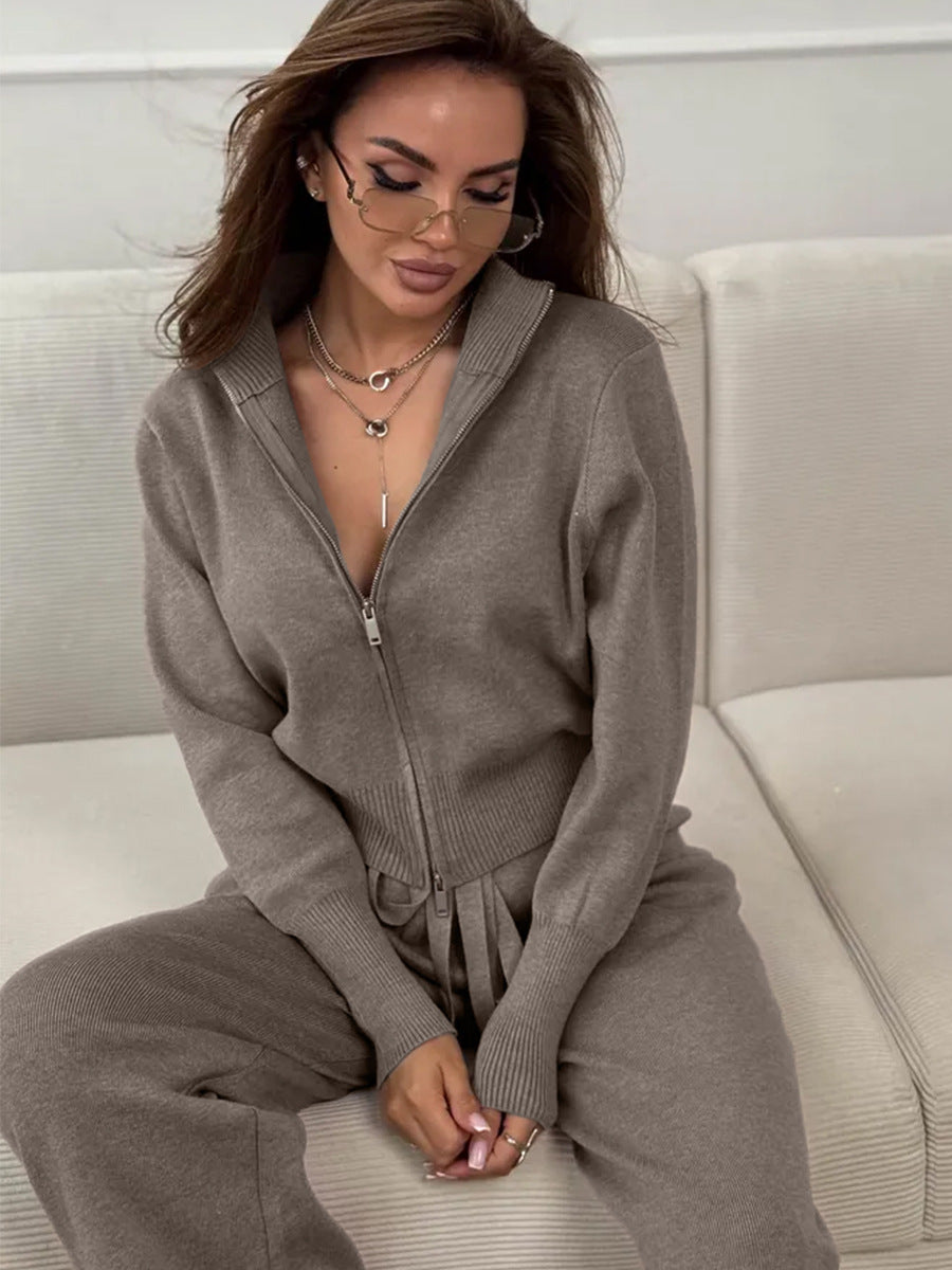 Selene | Women’s Oversized Loungewear Outfit