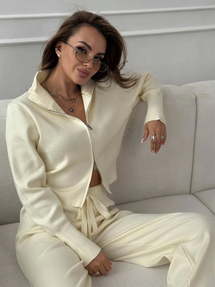 Selene | Women’s Oversized Loungewear Outfit