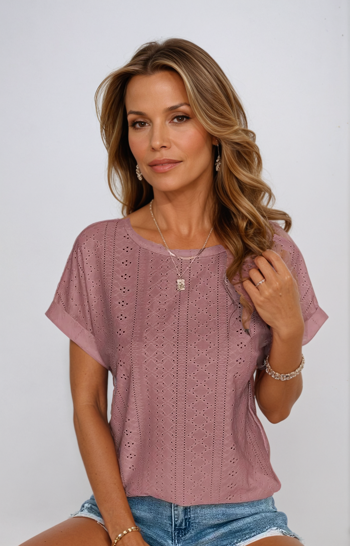Shirt's