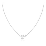 EXCLUSIVE | Almira Necklace