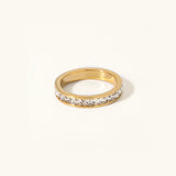 Alleria Goldring Collection