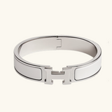 Elegantes Armband von Helene