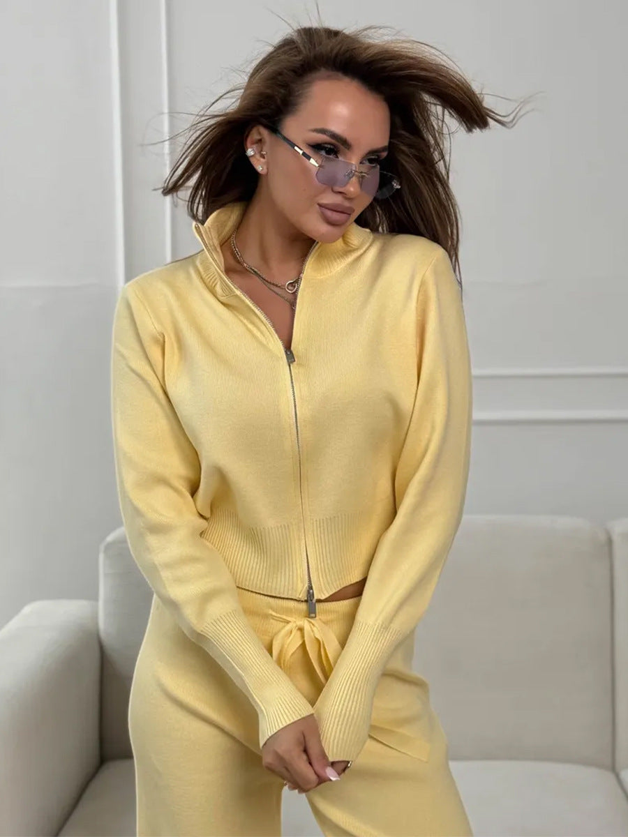 Selene | Women’s Oversized Loungewear Outfit