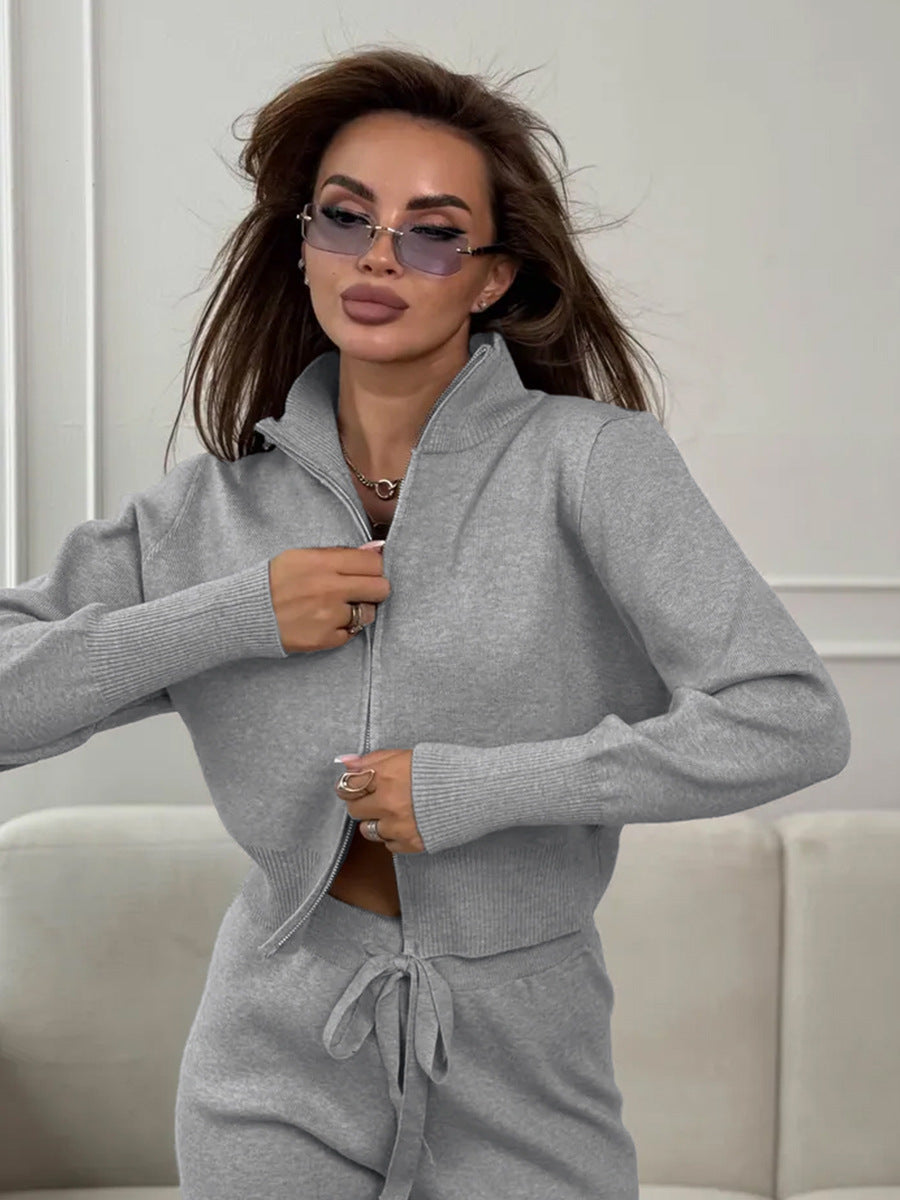 Selene | Women’s Oversized Loungewear Outfit
