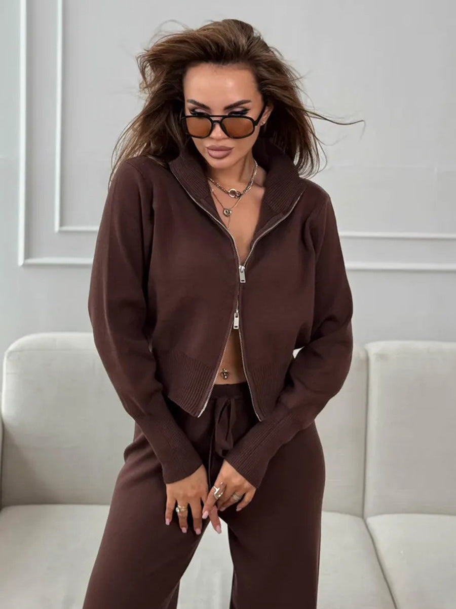 Selene | Women’s Oversized Loungewear Outfit