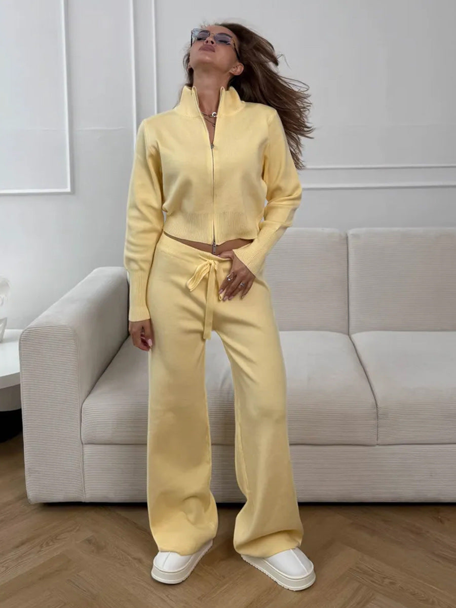 Selene | Women’s Oversized Loungewear Outfit