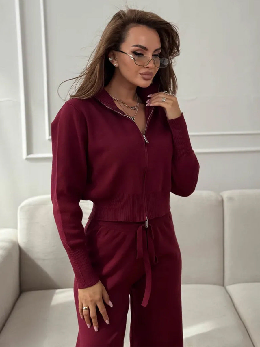 Selene | Women’s Oversized Loungewear Outfit