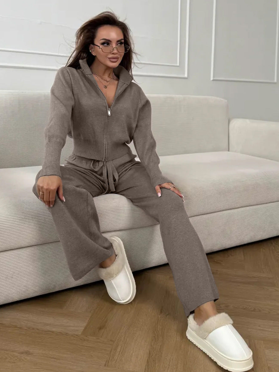 Selene | Women’s Oversized Loungewear Outfit