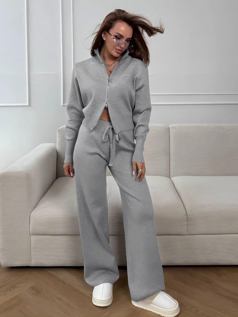 Selene | Women’s Oversized Loungewear Outfit