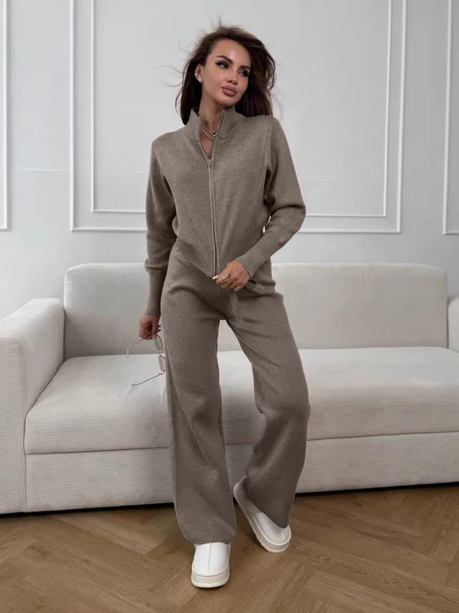 Selene | Women’s Oversized Loungewear Outfit