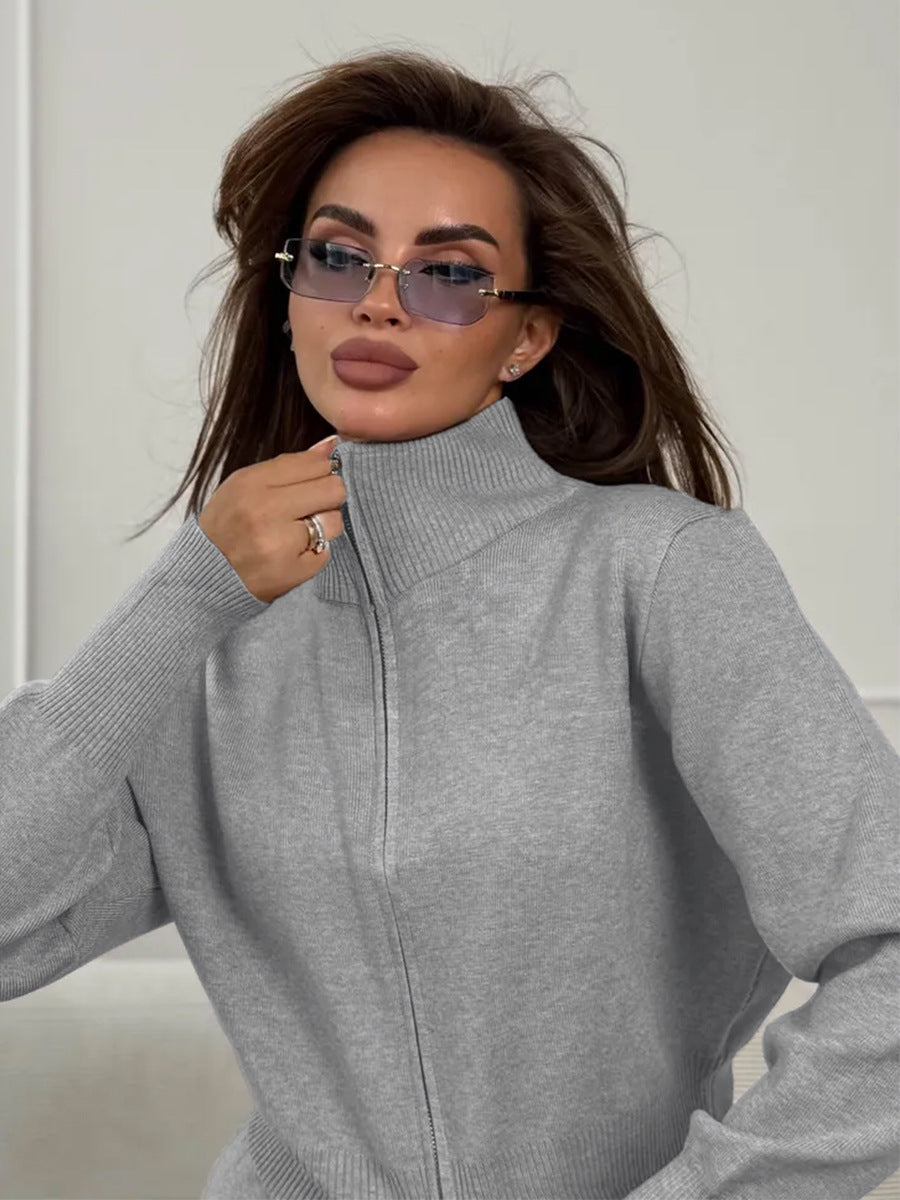 Selene | Women’s Oversized Loungewear Outfit