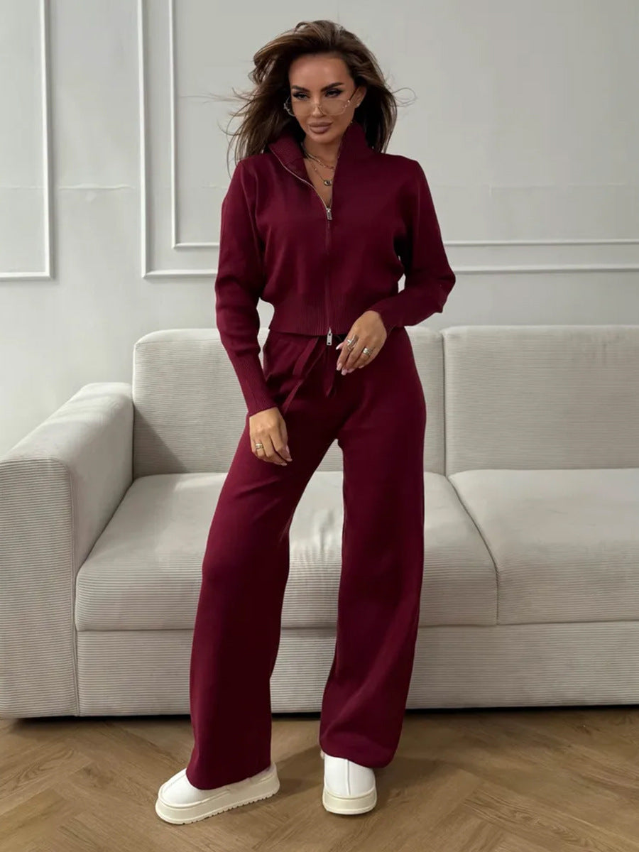 Selene | Women’s Oversized Loungewear Outfit