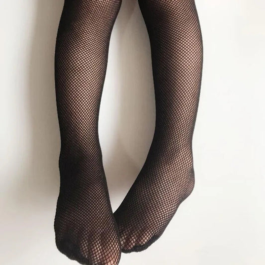Scarlett Women's Tights | Classic Herringbone Design, Versatile Wear