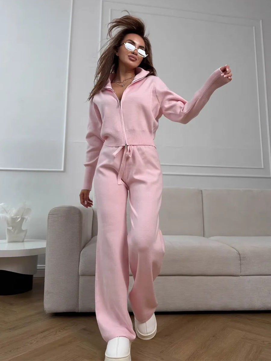 Selene | Women’s Oversized Loungewear Outfit