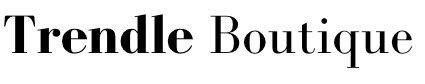 Trendle-Boutique.uk