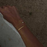 Celeste Bracelet