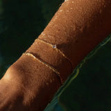 Celeste Bracelet