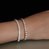 Tennis Bracelet
