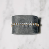 Tennis Bracelet