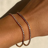 Miri Bracelet