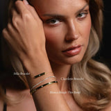 Miri Bracelet