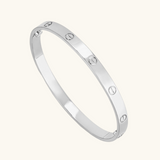 Unendliches Verbindungsarmband