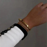 Siena Bracelet