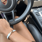 Elegantes Armband von Helene