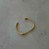 Ayra Bangle