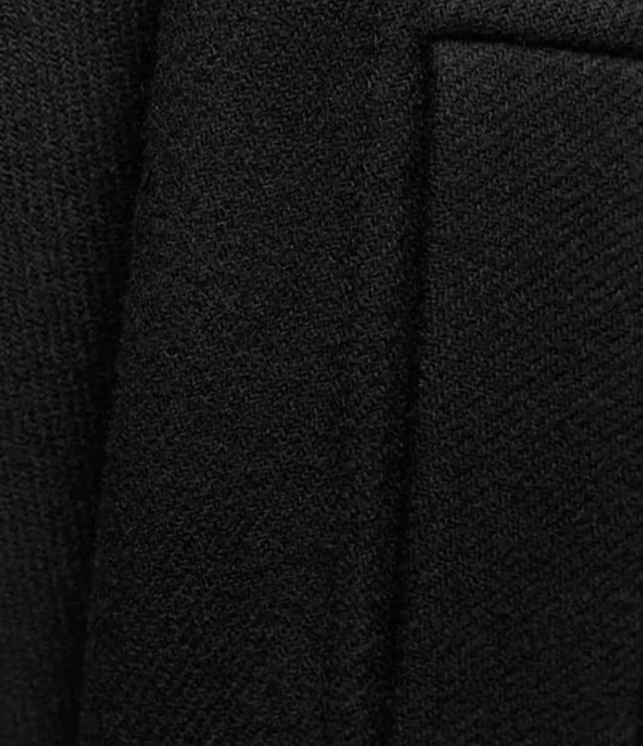 Verona | Oversized Coat for Women
