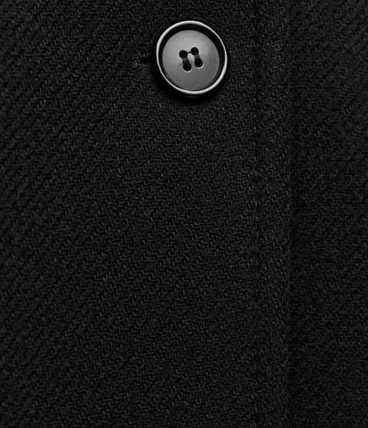 Verona | Oversized Coat for Women