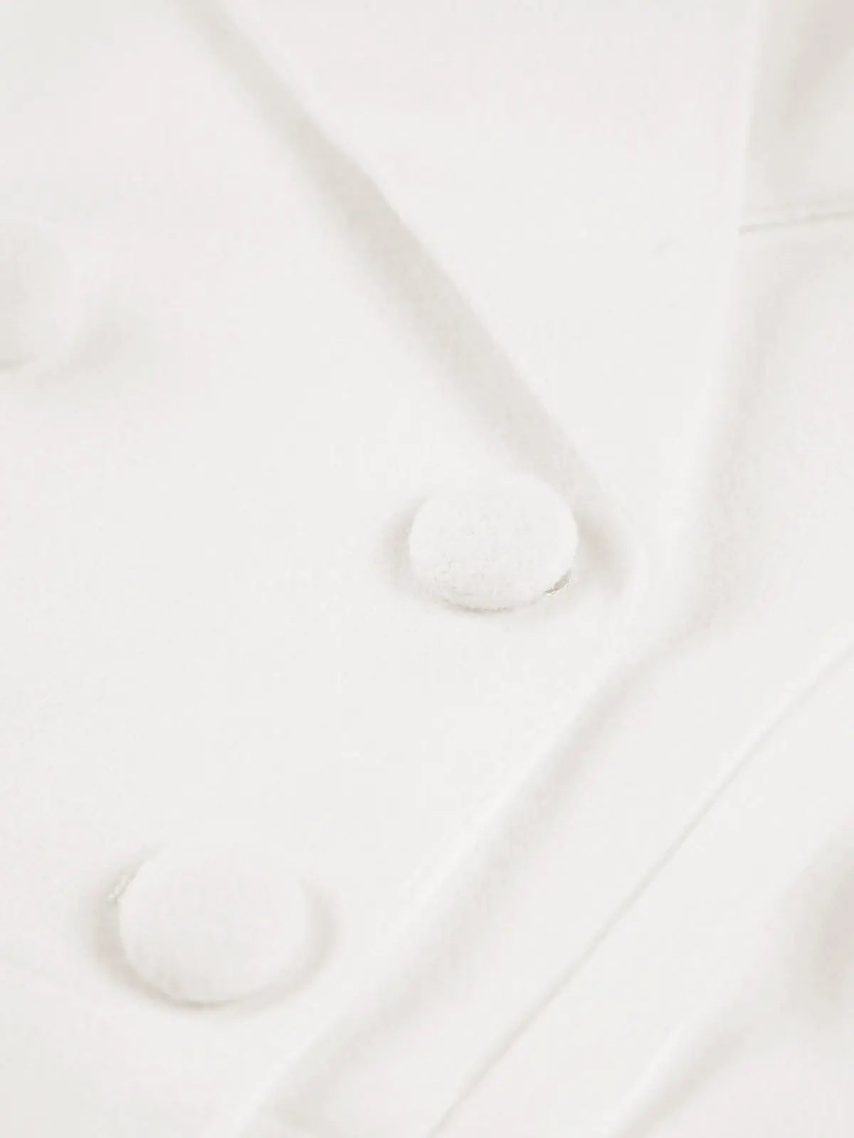 Arnelle | Women’s Longline Coat with Belt