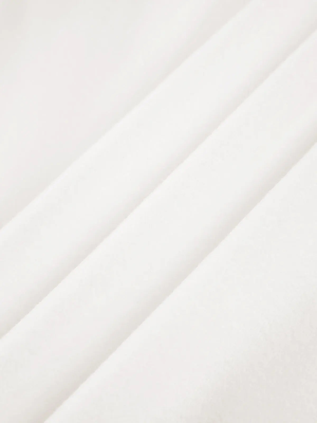 Arnelle | Women’s Longline Coat with Belt