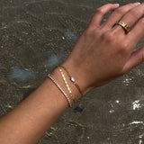 Celeste Bracelet