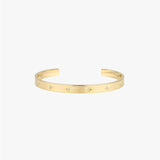 Liora Bangle