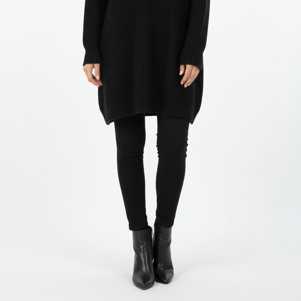 Odette | Oversized Sweater for Women