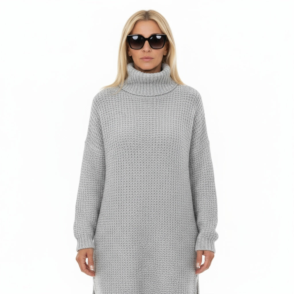 Odette | Oversized Sweater for Women