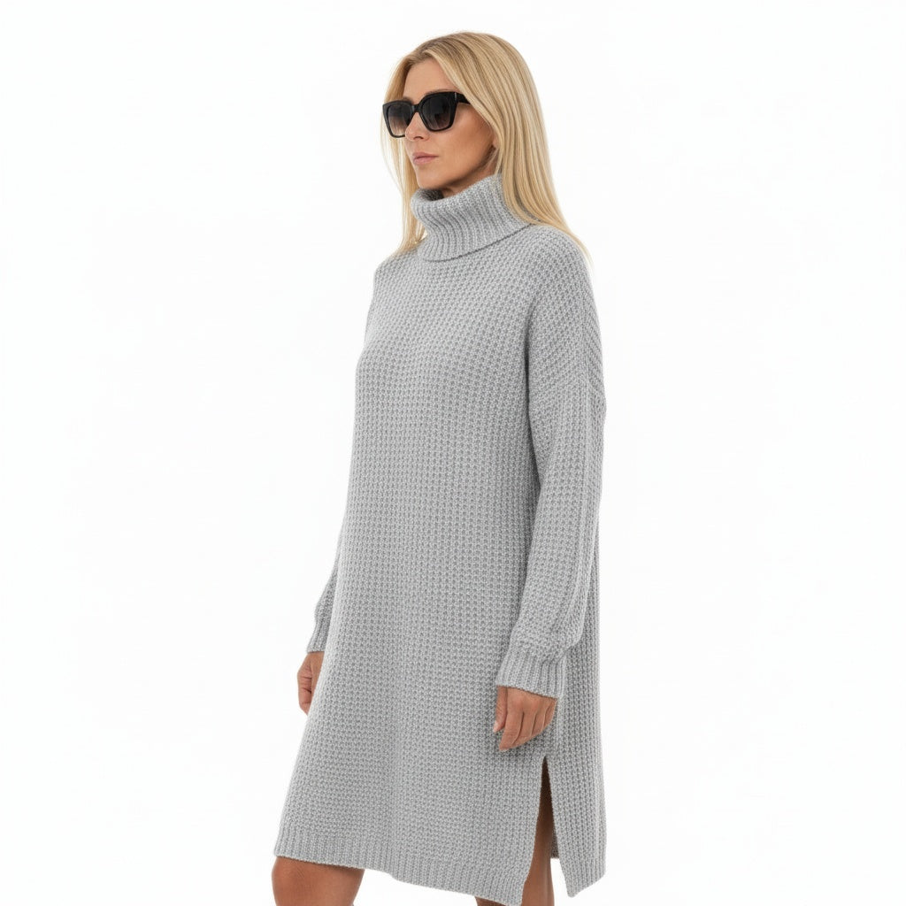 Odette | Oversized Sweater for Women
